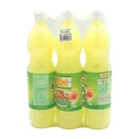 Thumbnail 1 of รวมรส น้ำมะนาว 700 มล. x 3