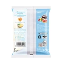 Thumbnail 2 of มิตรผล น้ำตาลไอซิ่ง 900 ก. x 12