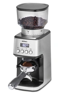 Thumbnail 3 of Coffee Grinder MCG3-2