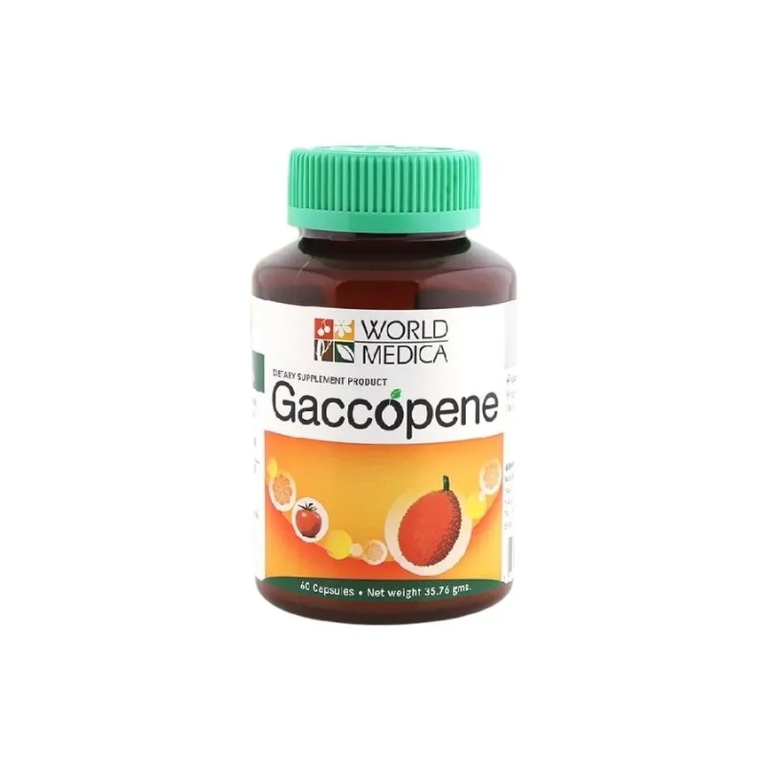 product-main-image