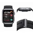 Thumbnail 2 of HUAWEI WATCH D2 | สมาร์ทวอชวัดความดันโลหิต ตัวช่วยดูแลสุขภาพ |ใช้ได้ทั้ง iOSและAndroid | UFicon ดำ