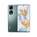 Thumbnail 1 of ออเนอร์ สมาร์ทโฟน รุ่น 90 (12+256GB) สี Emerald Green (5G)