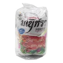 Thumbnail 3 of มโนห์รา ข้าวเกรียบกุ้งทอด 75 ก. x 4