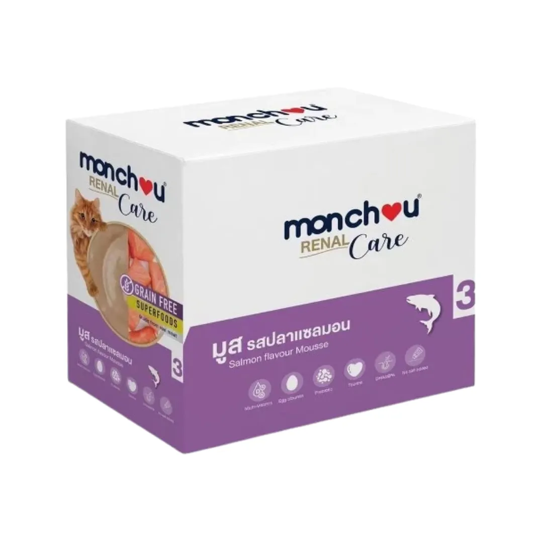 product-main-image