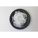 Thumbnail 2 of MOKI บุกเส้นใหญ่ 200g x 6 บุกเพื่อสุขภาพ Konjac Large Strip Keto