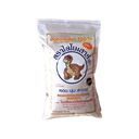 Thumbnail 2 of ไดโนเสาร์ ข้าวหอมมะลิกลางปี ถุงละ 15 กก.