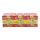 Thumbnail 3 of มาดามเฮง สบู่สมุนไพร 160 ก. x 6