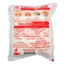 Thumbnail 2 of อายิโนะโมะโต๊ะ พลัส ผงชูรส 420 ก.