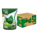 Thumbnail 1 of [ยกลัง 18 ห่อ] เพรียว คลอโรฟิลล์ (Preaw Chlorophyll) ชนิดผง  จำนวน 18 ถุง