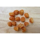 Thumbnail 2 of ลำไยอบแห้ง AA 200g ไม่ใส่สารและแต่งสี (แพค3ซอง)