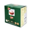 Thumbnail 5 of ชาวไทย กะทิผงสำเร็จรูป 60 กรัม x 12+3 ซอง