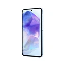 Thumbnail 3 of ซัมซุง สมาร์ทโฟน รุ่น Galaxy A35 (8+128GB) สี Light Blue