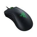 Thumbnail 1 of RAZER MOUSE RAZER DEATHADDER ESSENTIAL BLACK - A0117069