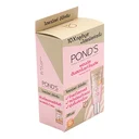 Thumbnail 3 of พอนด์ส ไบร์ทบิวตี้อีอีครีม 7 ก. x 6