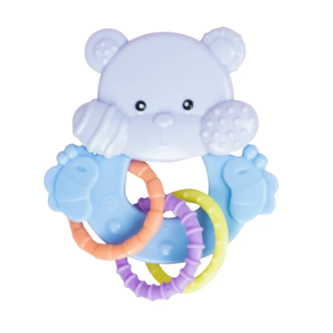 product-main-image