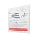 Thumbnail 1 of WINDOWS 11 PRO 64 BIT (OEM,FQC-10528) - A0140605