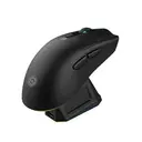 Thumbnail 4 of นีโอลูชั่น เมาส์เกมมิ่ง E-Sport Sphere สีดำ