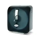 Thumbnail 1 of Billion Million กล่องใส่กระดาษชำระม้วนใหญ่ ทรงสี่เหลี่ยม สีดำ