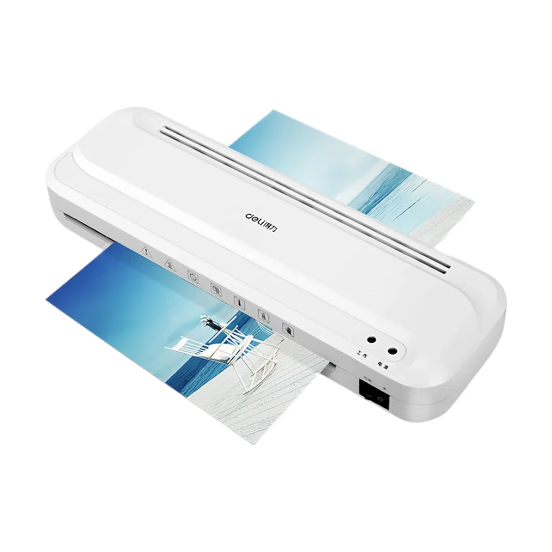 product-main-image