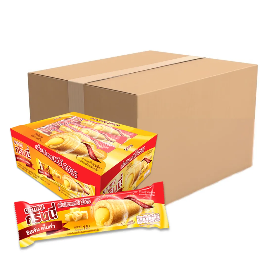 product-main-image