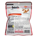 Thumbnail 2 of เบอร์บอน เฟตตูชินี โคล่าอาจิ เยลลี่ 50 ก.