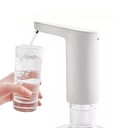 Thumbnail 3 of XIAOMI เครื่องกดน้ำดื่มไร้สายแบบทัชสกรีนปั๊มน้ำอัตโนมัติ สีขาว
