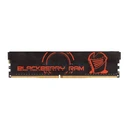 Thumbnail 1 of BLACKBERRY RAM DDR4(2666) 8GB MAXIMUS - A0124780