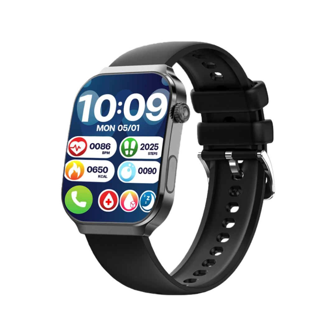 product-main-image