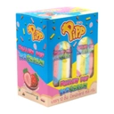 Thumbnail 4 of พิพ มาร์ชแมลโลป๊อปไอศครีม 13 ก. x 12