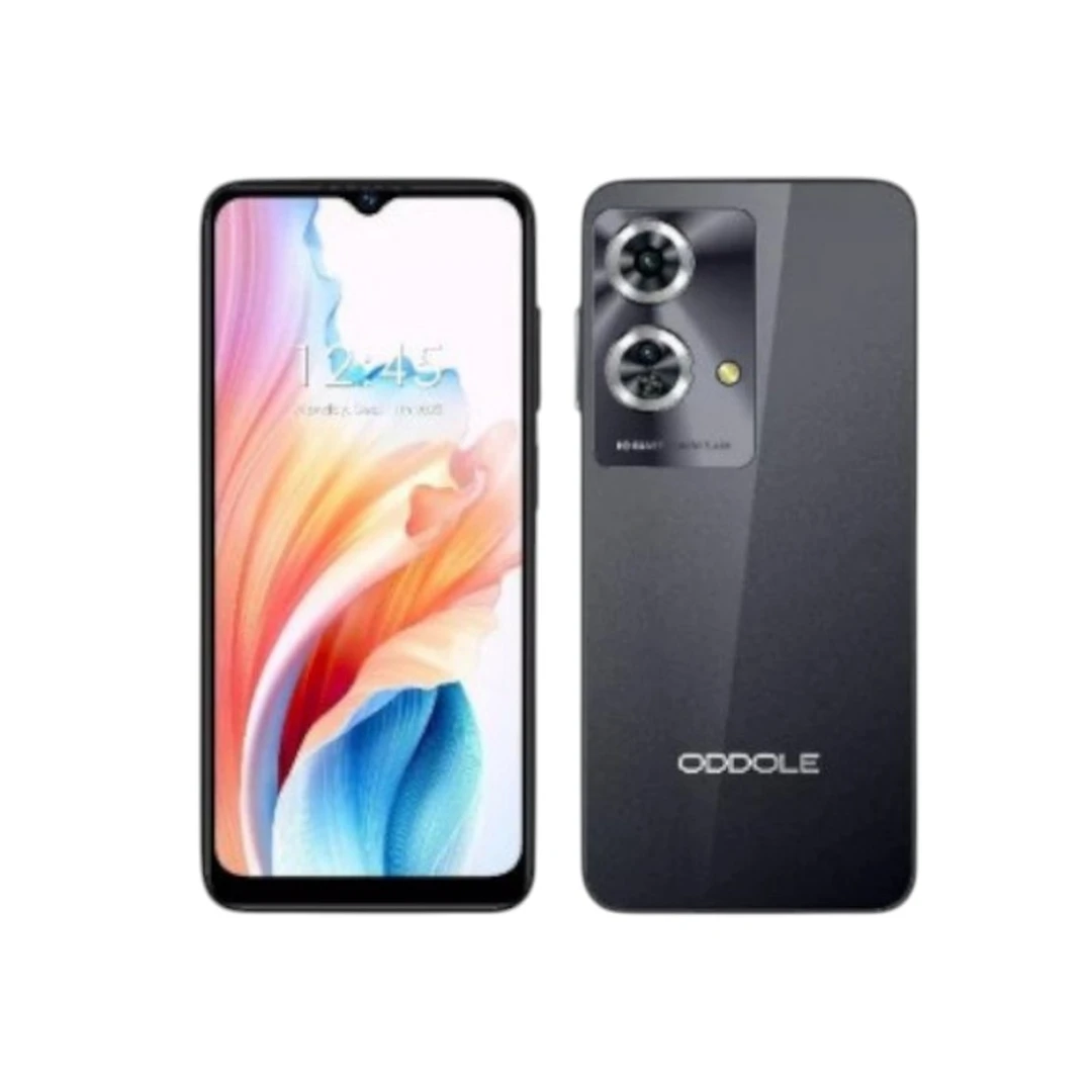 product-main-image