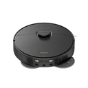 Thumbnail 4 of ดรีม หุ่นยนต์ดูดฝุ่น รุ่น Bot X40 Ultra Robot Vacuum and Mop สีดำ