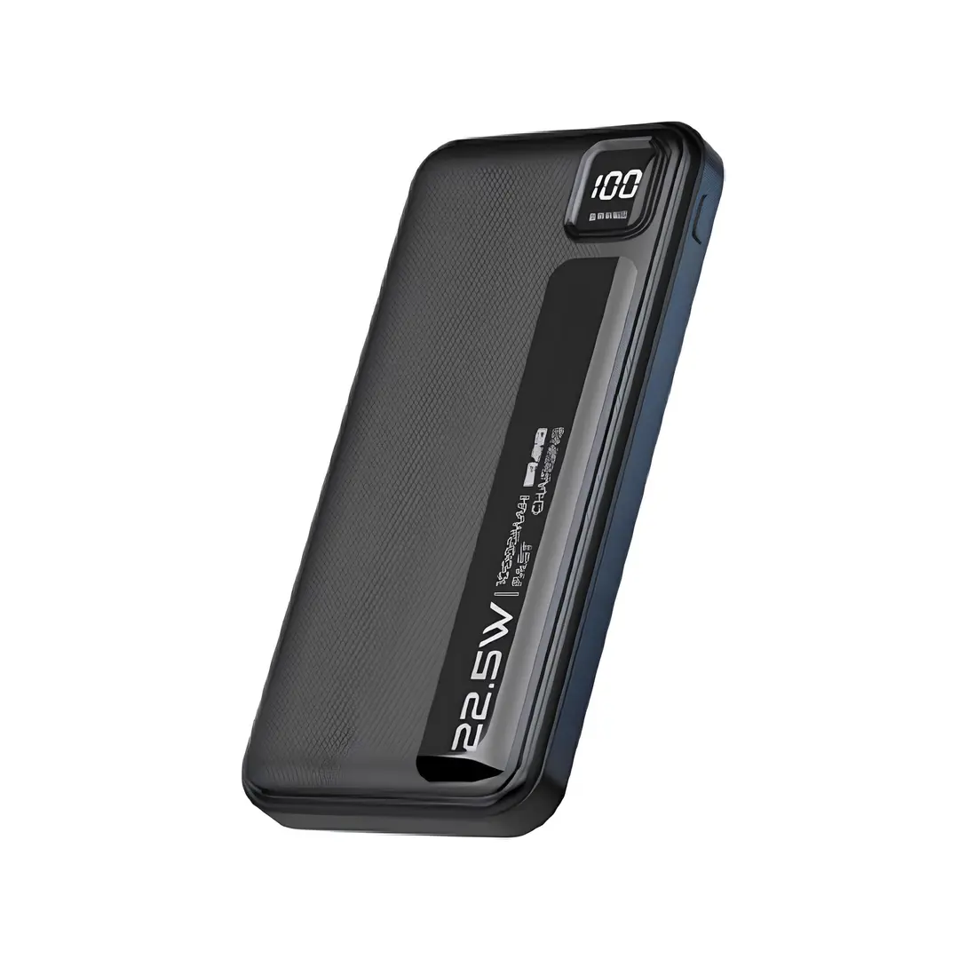 product-main-image