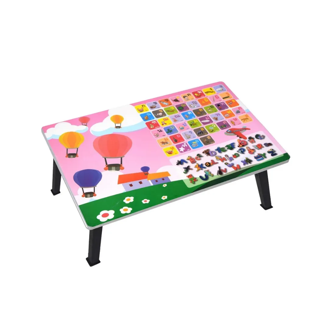 product-main-image