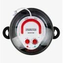 Thumbnail 3 of SMARTHOME Halogen Oven Model MV-1203