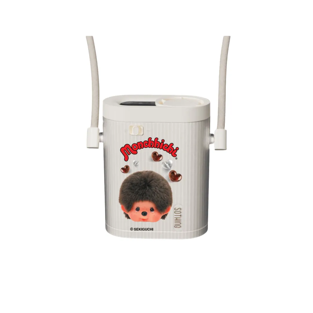 product-main-image