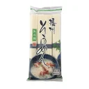 Thumbnail 1 of คาเนสุ เส้นโซเม็นแห้ง 400 ก.