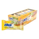 Thumbnail 1 of เอลเซ่ เลเยอร์เค้ก กลิ่นวานิลลา 15 ก. x 24