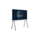 Thumbnail 2 of ซัมซุง ทีวี The Serif 43 รุ่น QA43LS01BAKXXT_LK