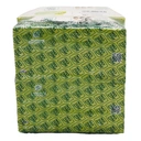 Thumbnail 4 of อิงอร สบู่สมุนไพร สูตรน้ำนมจมูกข้าว 85 ก. x 4