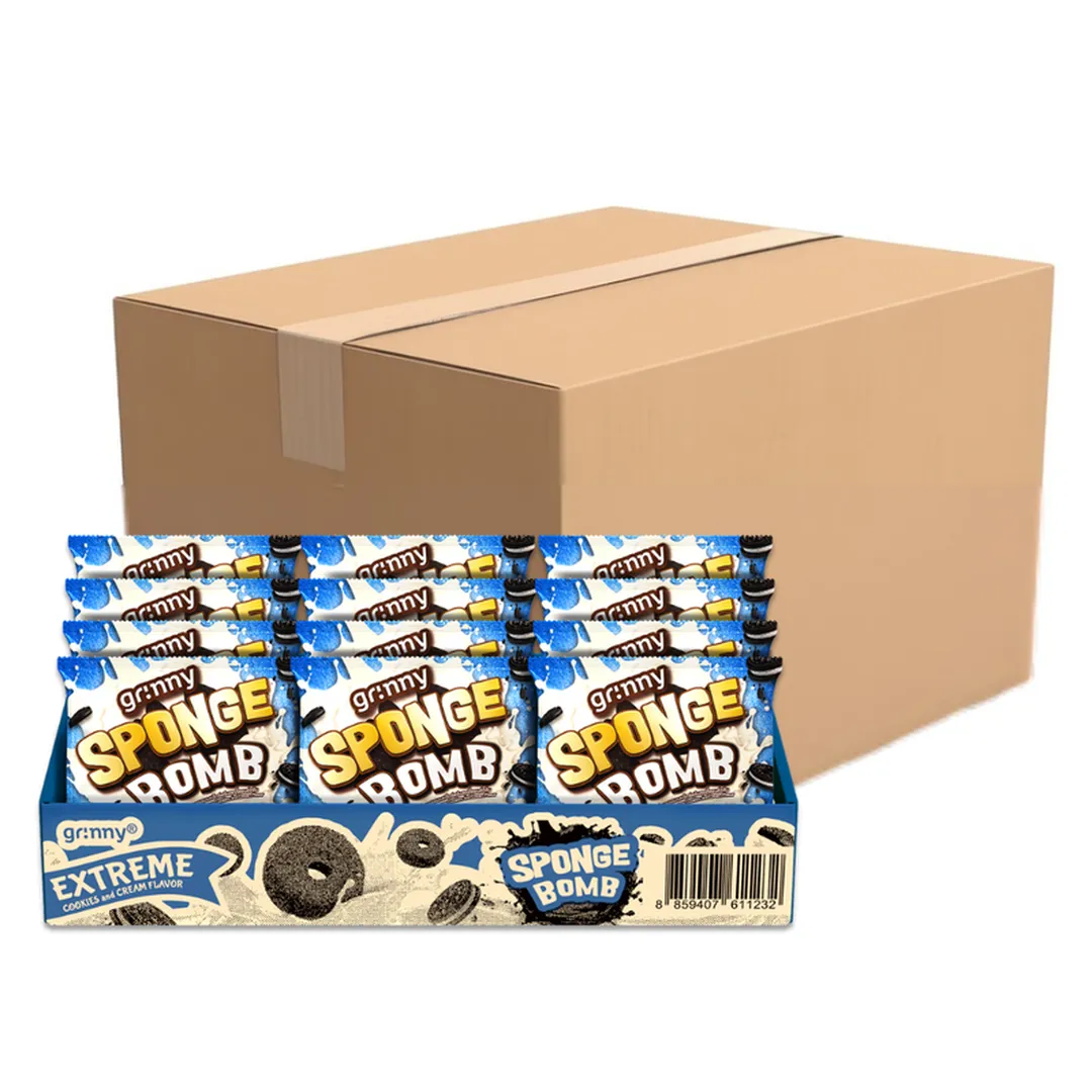 product-main-image