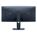 Thumbnail 3 of DELL Gaming Monitor ALIENWARE Model AW3425DWM VA 2K 180Hz