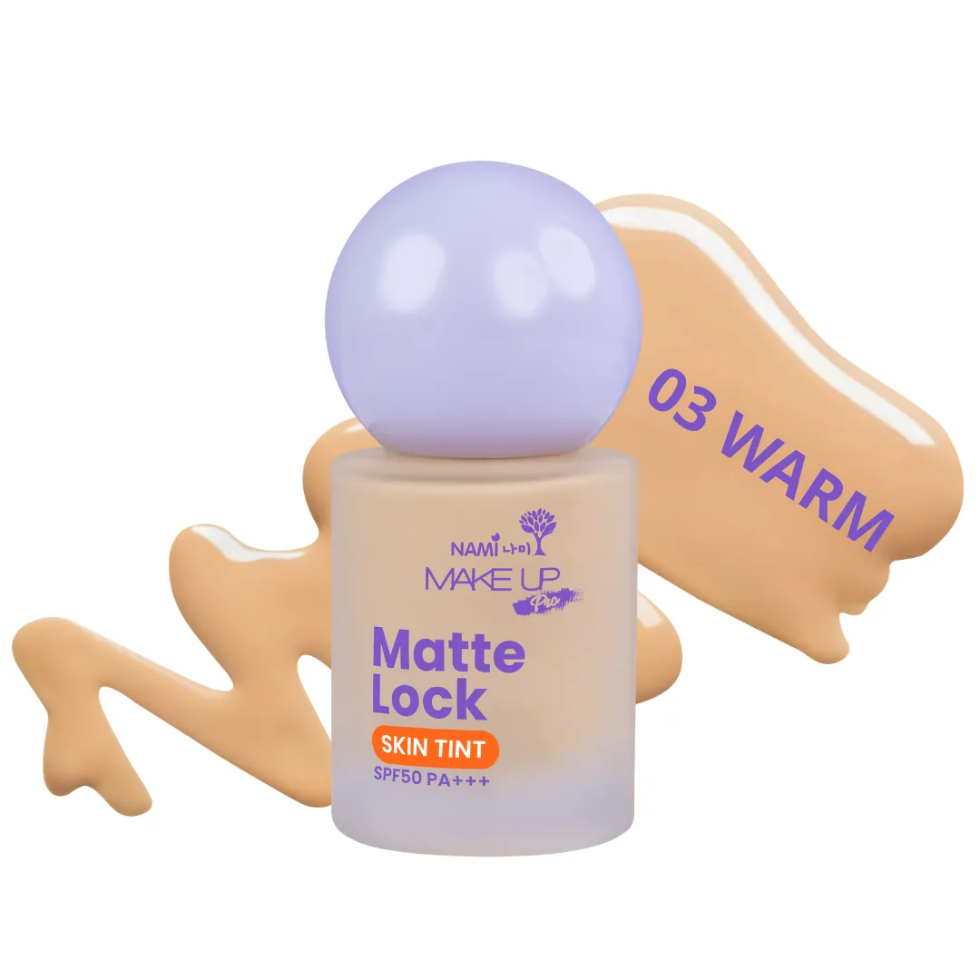 product-main-image