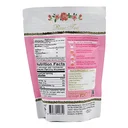 Thumbnail 2 of ชาตรามือ ชากุหลาบ 150 ก.