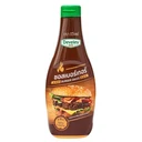 Thumbnail 1 of Develey  Burger sauce (ซอสเบอร์เกอร์) ขนาด 370 กรัม