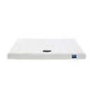 Thumbnail 1 of DUNLOPILLO ท็อปเปอร์ รุ่น EXBURY ขนาด 6 ฟุต