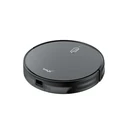 Thumbnail 1 of TrueX Smart Vacuum Mopping Robot หุ่นยนต์ดูดฝุ่นและถูพื้นอัจฉริยะ