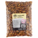 Thumbnail 1 of เทสตี้ไวลด์ หนอนไหมแช่แข็ง 1 กก.