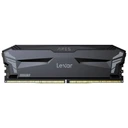 Thumbnail 1 of LEXAR DDR5 16GB/4800MHz.CL40 (16GBx1) Ares