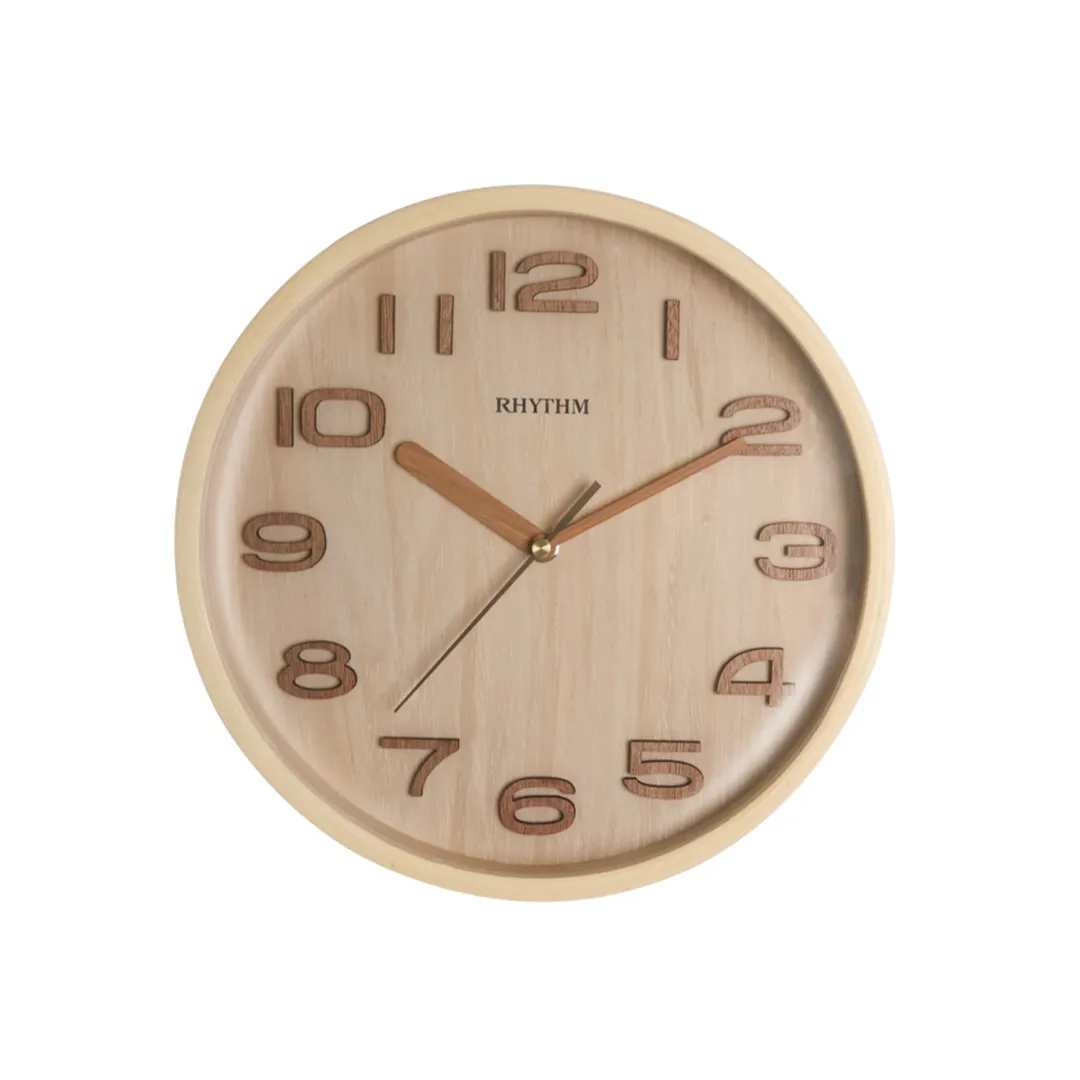 product-main-image