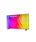 Thumbnail 2 of LG Smart TV Nano Cell 4K 55 Model 55NANO81TSA.ATM